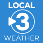 icon Local 3 Weather (Yerel 3 Hava Durumu)