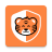 icon 2.001