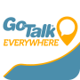 icon GoTalk Everywhere