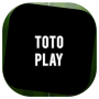 icon Toto Play(Toto Play
)