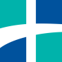 icon cl.biobio.clinicabiobioapps(Clínica Biobío)
