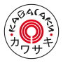 icon com.rubeacon.kavasaki(Japon yemeklerinin Kawasaki teslimatı)