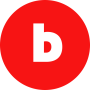 icon Blocket(Blocket - Alış ve Satış Kullanılmış)