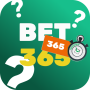 icon Bet365(365 spor | sınav
)