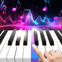 icon Learn Piano()
