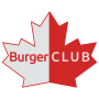 icon Burger Club(Burger Club - pizza ve sandviç)