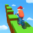 icon BMX Bike Master Challenge 2.0.0