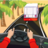 icon Car Drive 3D Vehicle Simulator(Araba Sürüşü 3D: Araç Ustaları) 1.1.17