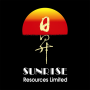 icon Sunrise Resources ()