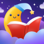 icon Bedtime Stories(MISA Yatma Zamanı Hikayeleri ve Kitapları)