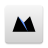 icon Mettle(Mettle: Erkekler için Ruh Sağlığı) 2.2.8
