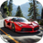 icon Car Simulator: Open World(Araba Simülatörü: Sürüş Okulu) 1.6.1