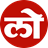 icon Loksatta(Loksatta Marathi News + Epaper) 4.7.1