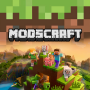icon Mods For Minecraft()