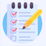 icon PlanDone List (PlanDone Listesi için Modlar ve Eklentiler)