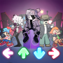icon FNF Shooter: Music Night Battle()