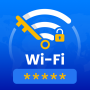 icon WiFi Password(WiFi Şifresi Göster: Wifi Anahtarı)