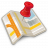 icon GPSCF(GPS Koordinat Bulucu) 1.6.11