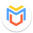 icon Virtual Master(Sanal Master - Android Klon) 3.2.23