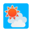 icon jp.or.jwa.sora_annai.android(Gökyüzü rehberlik) 5.6.4