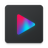 icon app.video.player(Film Video Oynatıcı) 1.5