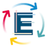 icon Estar Digital Pato Branco(Estar Digi Pato Branco) 1.1.24