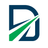 icon DARB(DARB
) 1.4.1