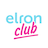 icon Elron Club(elron club) 4.2.9