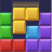 icon Boom Blocks(Bom Blokları: Klasik Bulmaca) 1.9.2