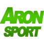 icon guide for aron sport(Aron Sport Dux
)