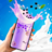 icon Bubble Tea: iDrink Simulator(Bubble Tea Simülatörü: BobaDIY) 1.2.4