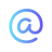 icon Focust(Odaklama - daha iyi gönderi için) 3.16.5.20250205
