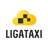 icon com.tx.driver(LigaTaxi Sürücüsü) 0.15.502.16062020