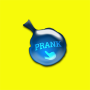 icon Prank App(Şamata yastığı şaka sesleri)