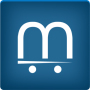icon MMart