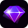 icon Guide and diamond for FF(Rehberi ve Elmaslar İçin İpuçları
)