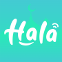 icon Hala Voice Chat Community (Hala Sesli Sohbet Topluluğu)