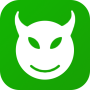 icon HappyMax(|Happy | Mod İpuçları VPN'li)