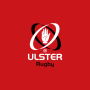 icon Ulster Rugby(Ulster Rugby
)