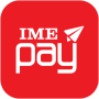 icon IME Pay(IME Pay- Mobile Digital Wallet)