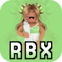 icon All OutfitSkins for Robx()
