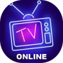 icon TV UMBRELLA(TV UMBRELLA
)