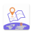 icon 1.2.2