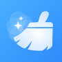 icon Clean Center()