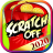 icon Bunny Scratch(Çekiliş Çizik - Mahjong) NY770