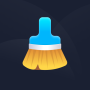 icon Clean Cleaner(Temiz Temizleyici - Güvenli ve Hızlı)