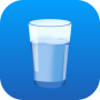 icon H2O Drinker()