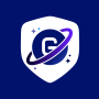 icon Galaxy VPN: Secure & Unlimited