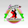 icon sencillito radio(Basit radyo)