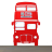 icon London Bus(Otobüs Times Londra) 0.1.3
